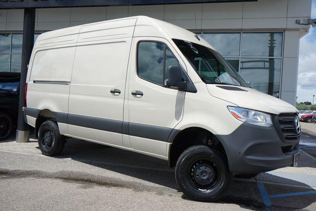 MERCEDES-BENZ OTHERS - 1