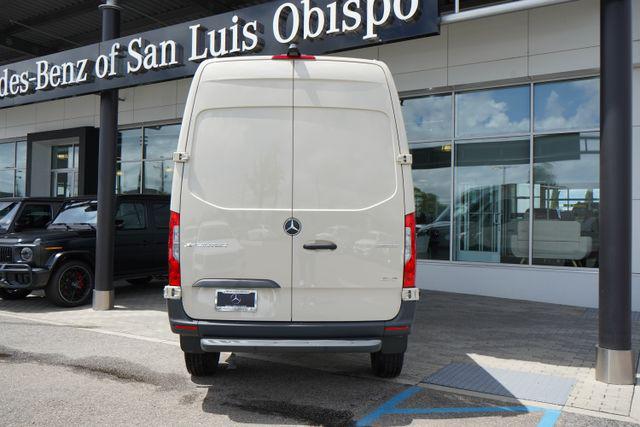 MERCEDES-BENZ OTHERS - 7