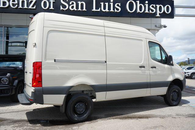 MERCEDES-BENZ OTHERS - 10