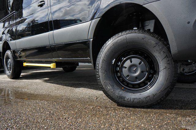 MERCEDES-BENZ OTHERS - 9