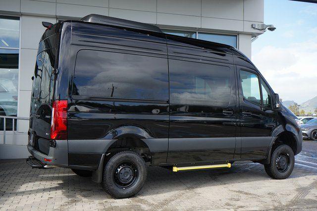 MERCEDES-BENZ OTHERS - 8