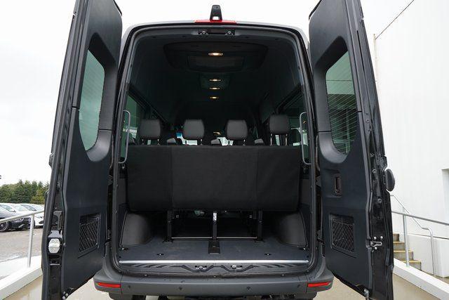 MERCEDES-BENZ OTHERS - 7