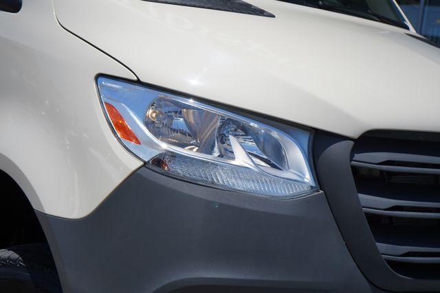 2025 Mercedes-BENZ OTHERS — миниатюра 13