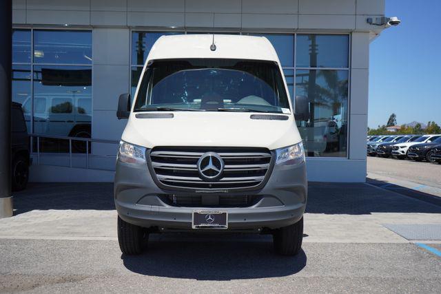 2025 Mercedes-BENZ OTHERS 照片 3