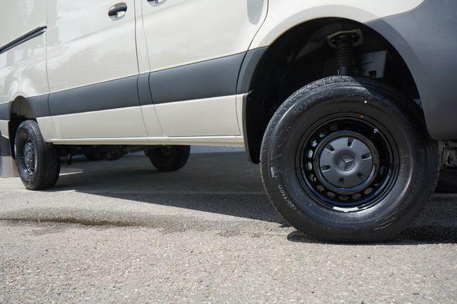 MERCEDES-BENZ OTHERS - 10