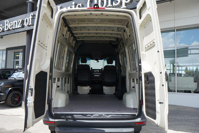 MERCEDES-BENZ OTHERS - 8