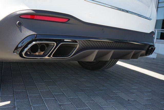 MERCEDES-BENZ GLE-CLASS - 10