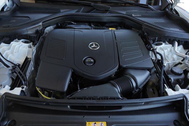 صورة مصغرة 26 لـ 2026 Mercedes-BENZ GLC