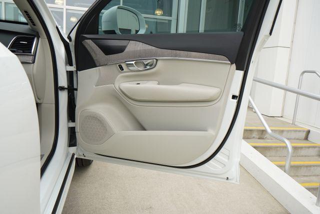 صورة 16 لـ 2023 Volvo XC90 B5 PLUS