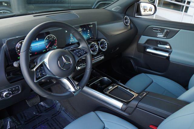 صورة 2 لـ 2026 Mercedes-BENZ GLA