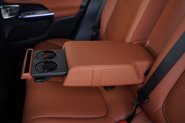 صورة مصغرة 23 لـ 2026 Mercedes-BENZ GLC