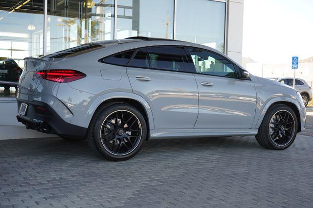 MERCEDES-BENZ OTHERS - 9