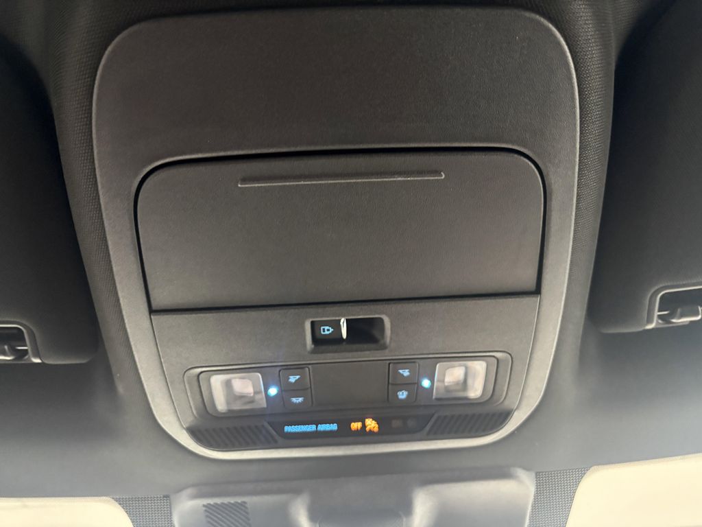 2023 FORD F-150 XLT 缩略图 19