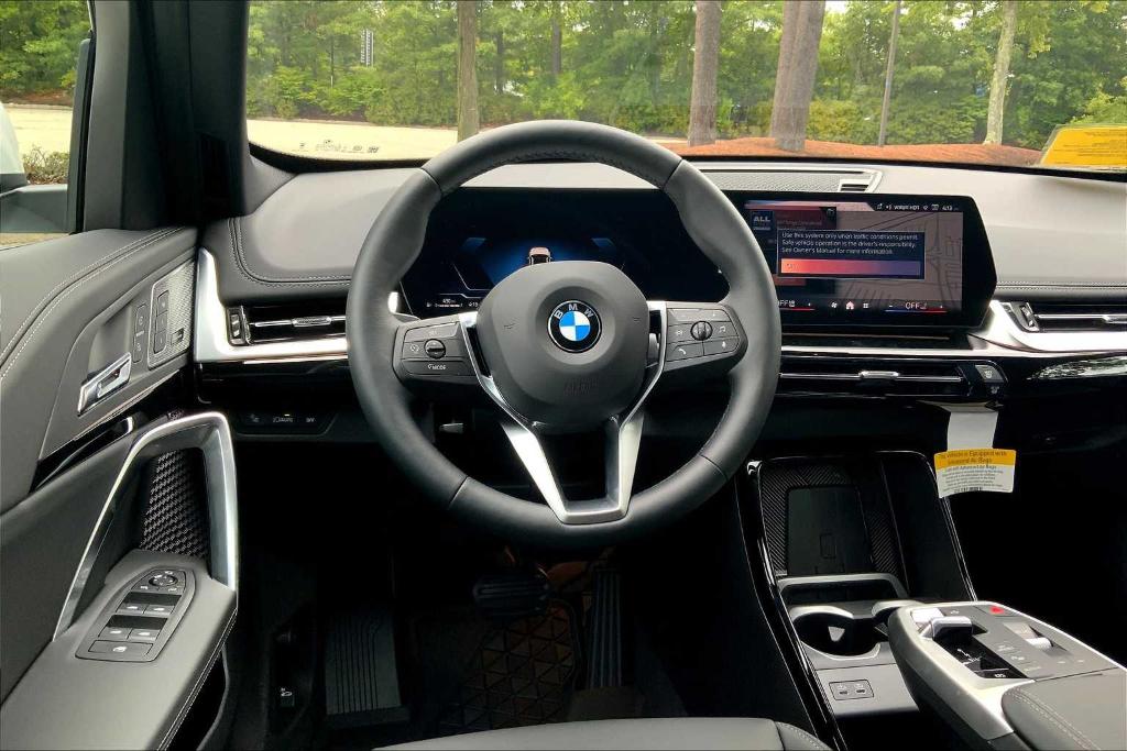 BMW X1 XDRIVE28I - 8