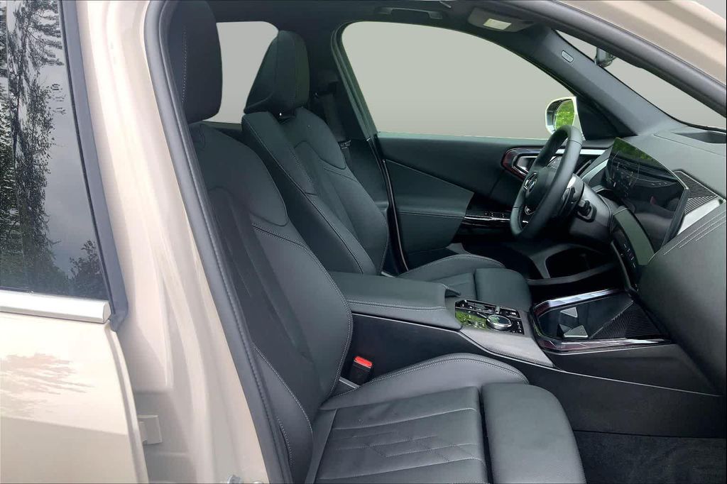 BMW X3 30 XDRIVE - 7