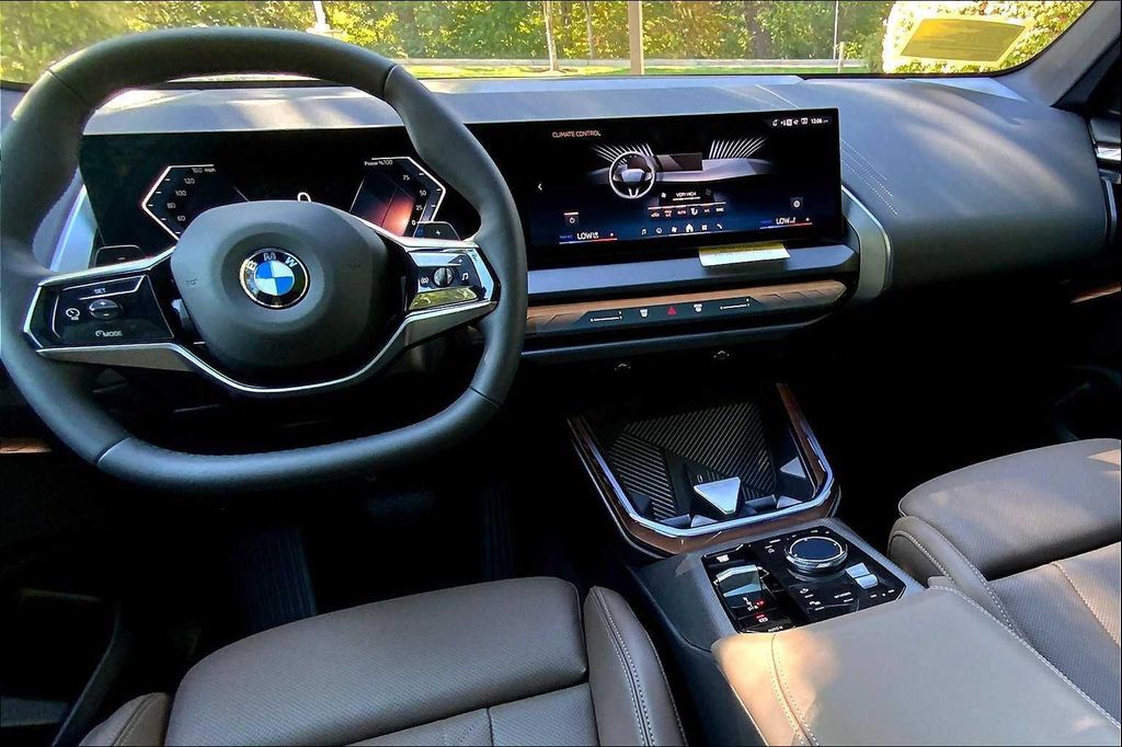 صورة 5 لـ 2026 BMW X3 30 XDRIVE