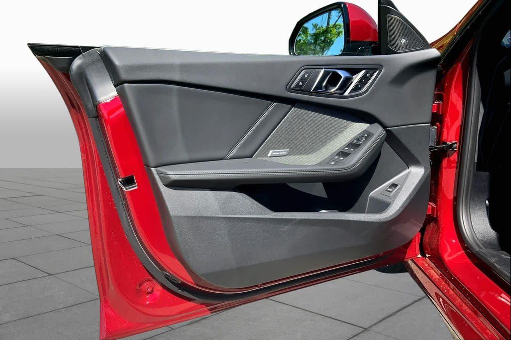 صورة 10 لـ 2026 BMW 228 GRAN COUPE XDRIVE