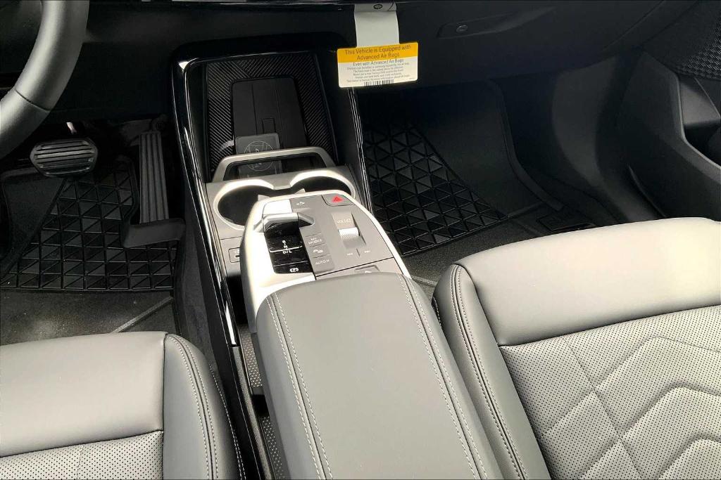 BMW X1 XDRIVE28I - 7