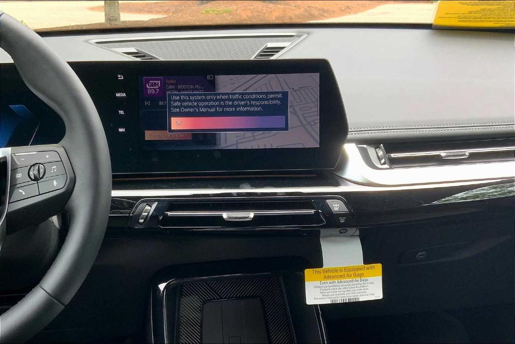 BMW X1 XDRIVE28I - 6