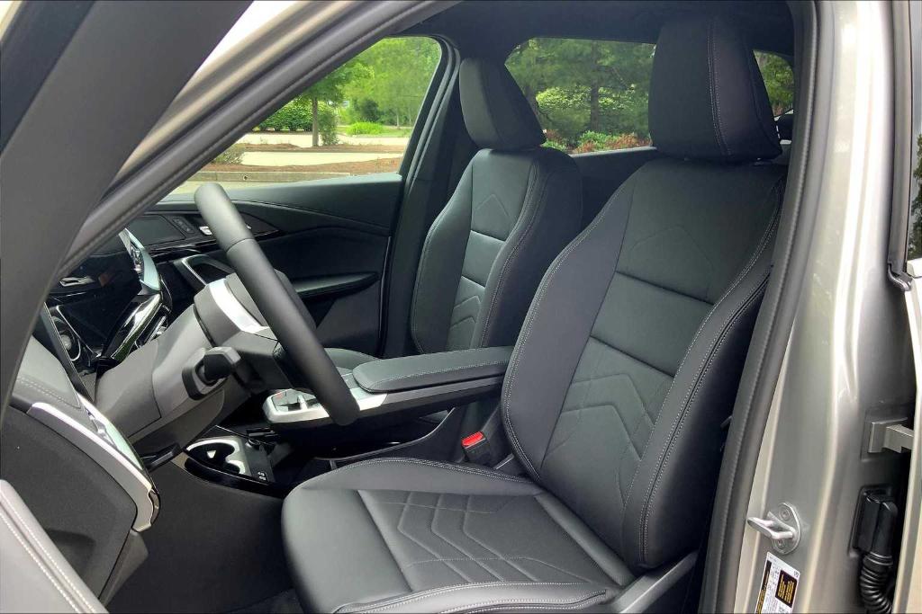 BMW X1 XDRIVE28I - 9