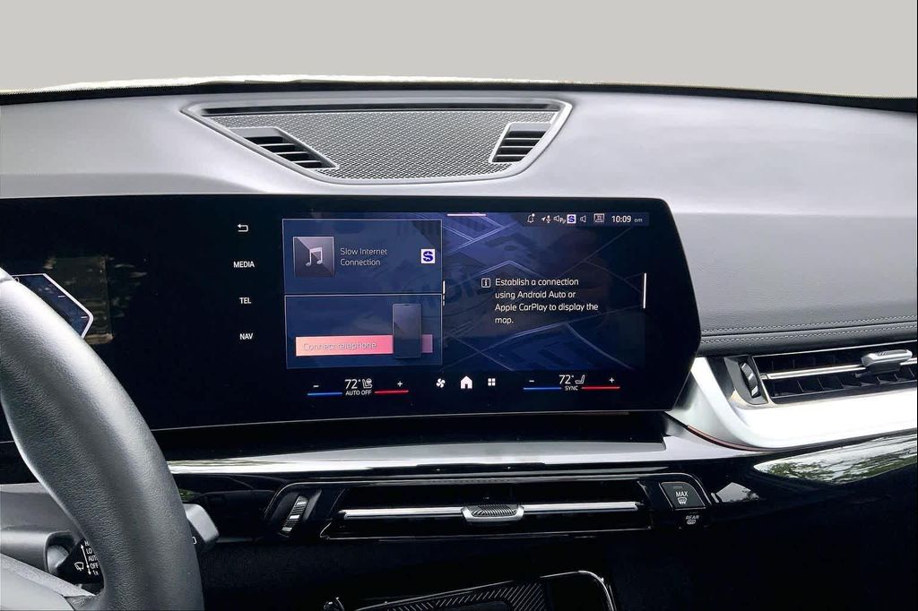 2024 BMW X1 XDRIVE28I 缩略图 28