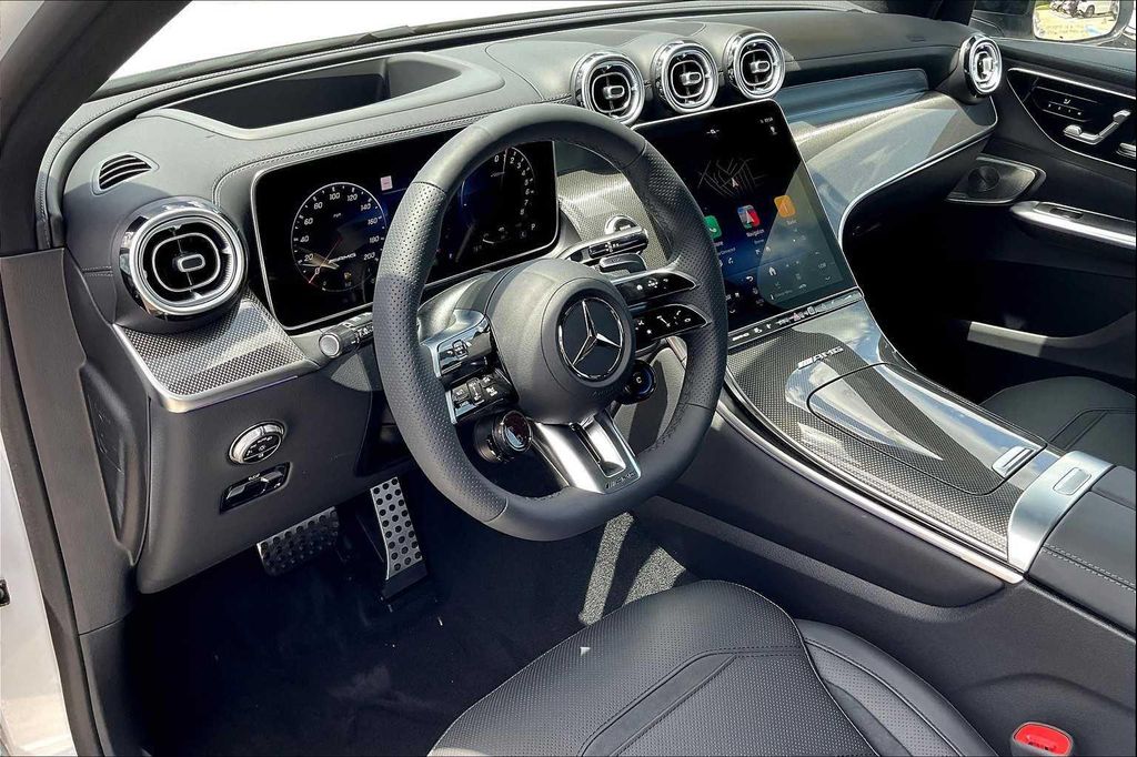 MERCEDES-BENZ OTHERS - 9