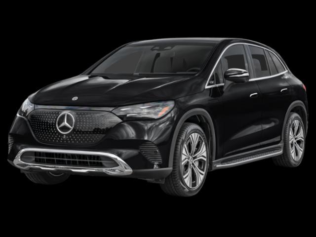 New 2026 Mercedes-Benz EQE 320+ EQE 320+
