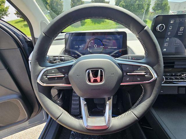2026 Honda PROLOGUE ELITE 缩略图 14