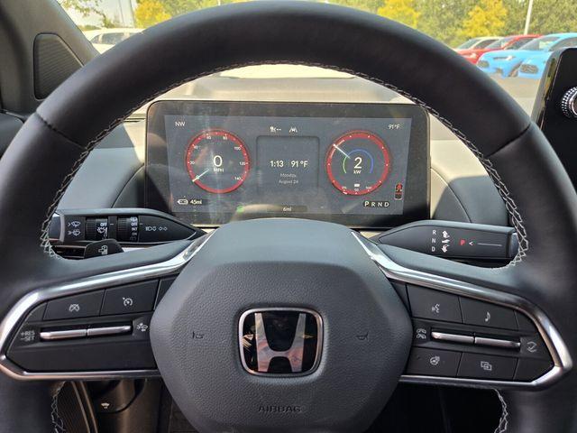 صورة 13 لـ 2026 Honda PROLOGUE ELITE