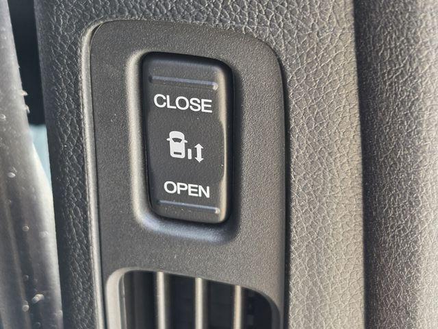 صورة مصغرة 18 لـ 2026 Honda ODYSSEY TOURING