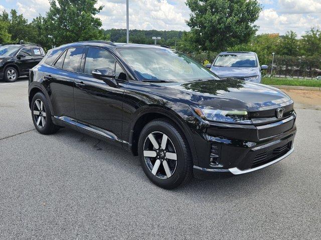 New 2026 Honda Prologue Touring