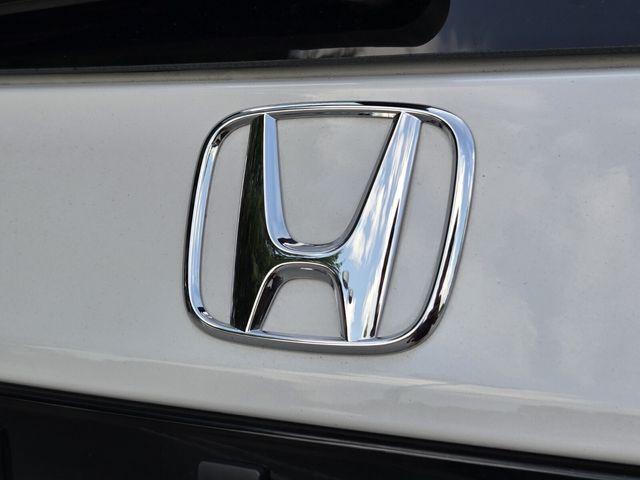 صورة مصغرة 37 لـ 2026 Honda PILOT SPORT