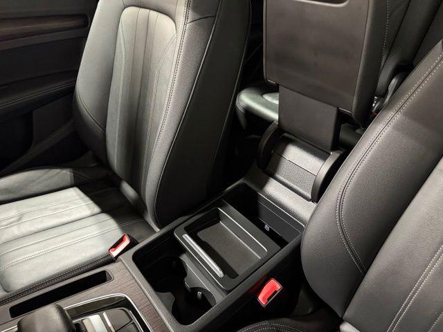 2022 AUDI Q5 45 S LINE QUATTRO PREMIUM 缩略图 20