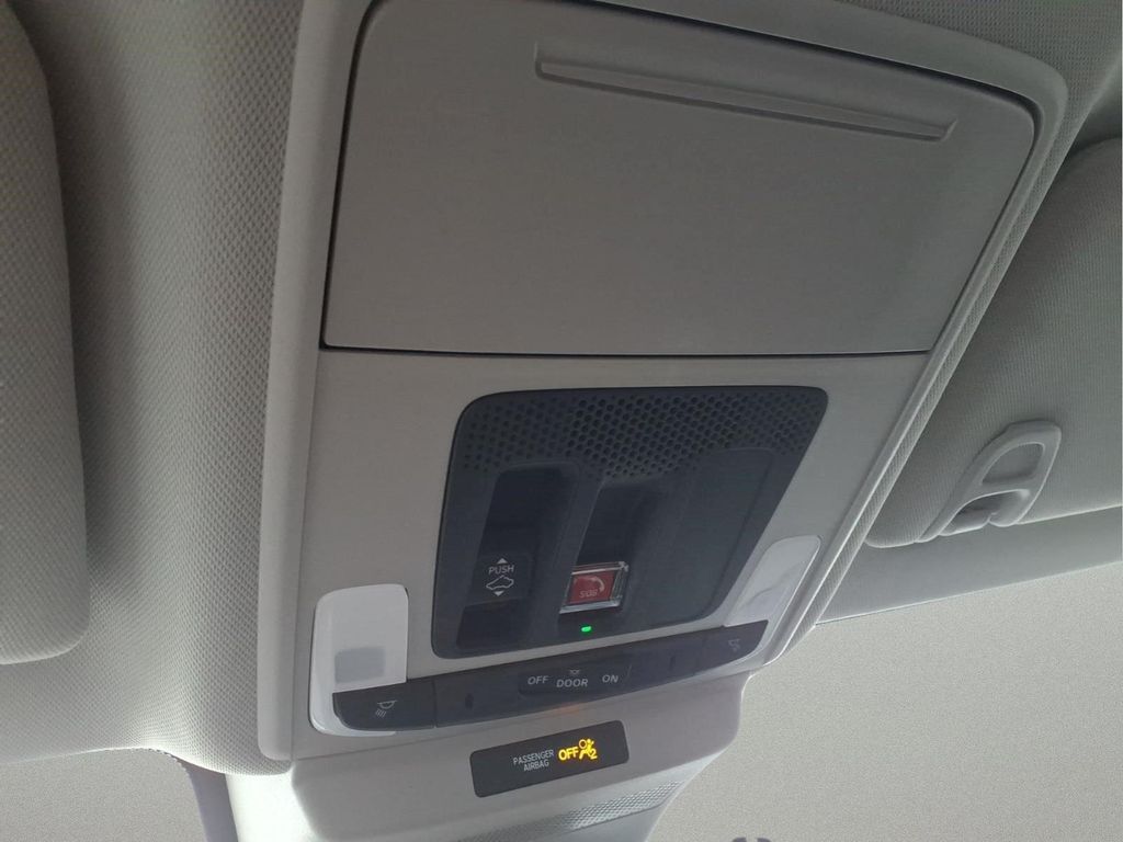 2026 Honda ACCORD SE thumbnail 26
