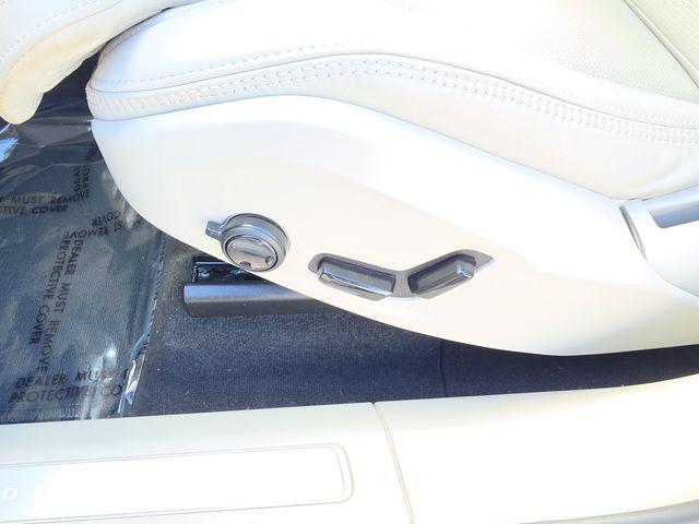 صورة 19 لـ 2023 Volvo XC60 B6 ULTIMATE BRIGHT THEME