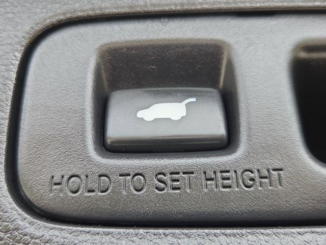 HONDA CR-V HYBRID SPORT TOURING AWD - 6