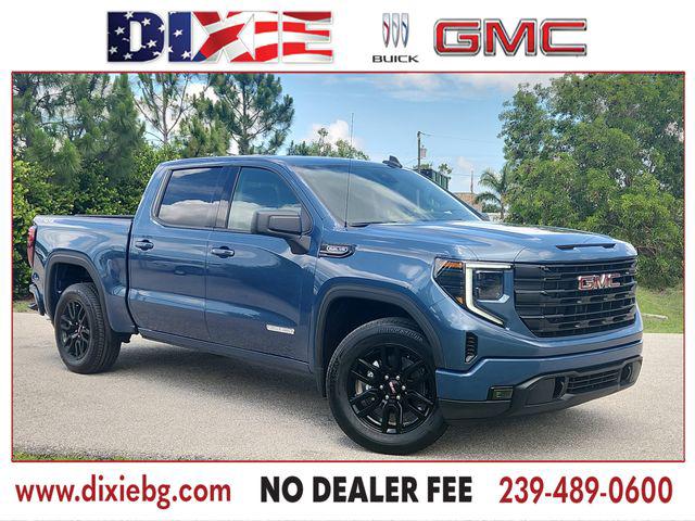 New 2026 GMC Savana 2500 Work Van