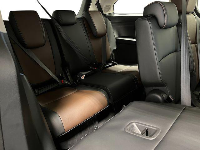 صورة مصغرة 28 لـ 2026 Honda ODYSSEY ELITE