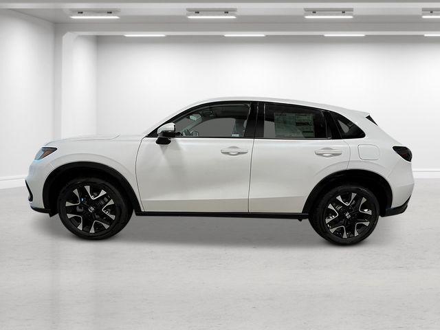 صورة 2 لـ 2027 Honda HR-V EX-L