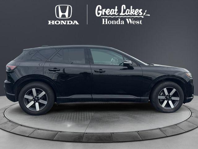 صورة 6 لـ 2025 Honda PROLOGUE TOURING