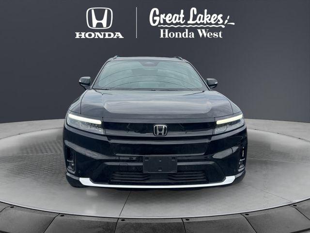 صورة 8 لـ 2025 Honda PROLOGUE TOURING