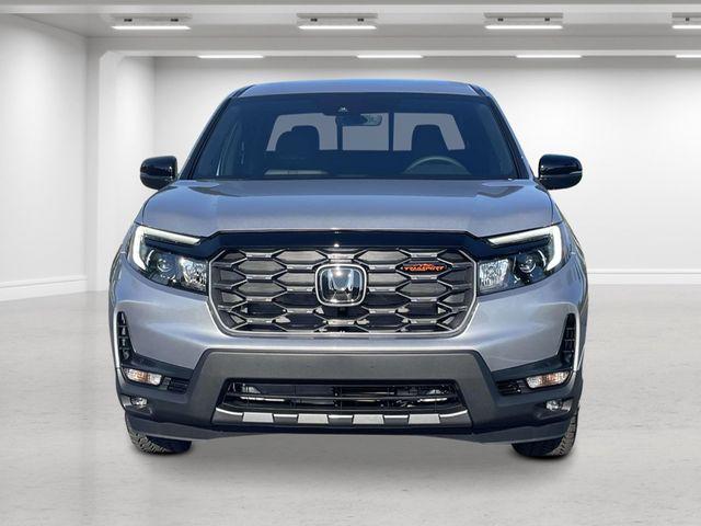 صورة 8 لـ 2026 Honda RIDGELINE TRAILSPORT