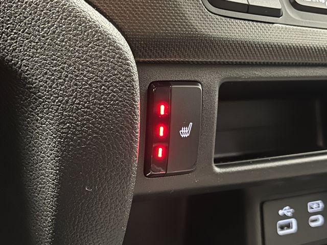صورة مصغرة 18 لـ 2026 Honda RIDGELINE TRAILSPORT