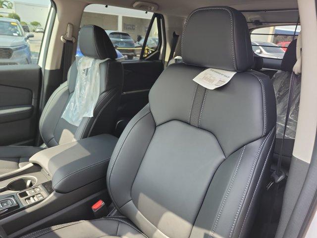 صورة مصغرة 18 لـ 2026 Honda PILOT EX-L