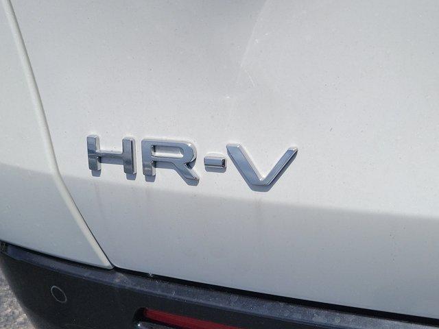 صورة 8 لـ 2027 Honda HR-V EX-L