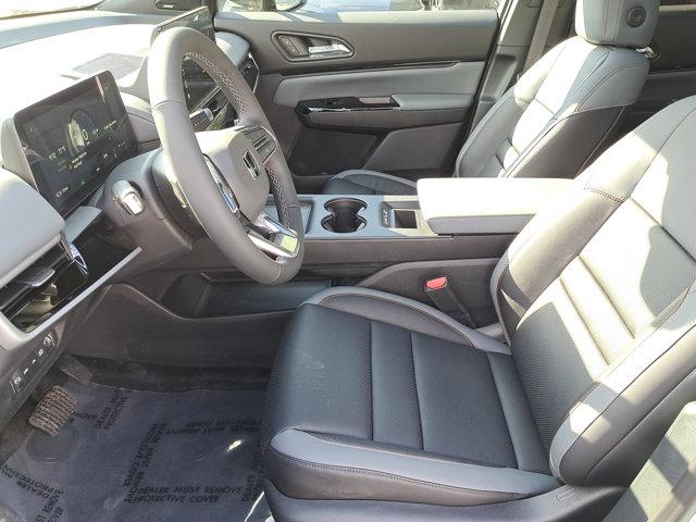 صورة مصغرة 17 لـ 2026 Honda PROLOGUE ELITE