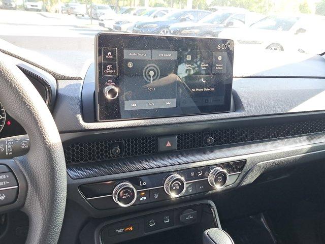 Thumbnail 26