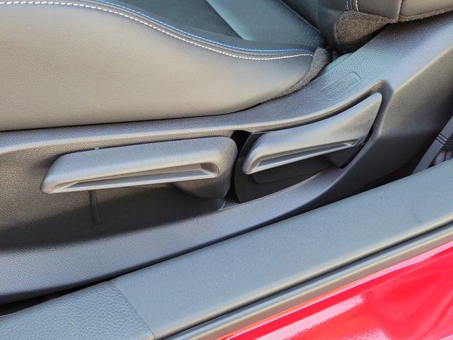 صورة مصغرة 18 لـ 2026 Honda PRELUDE