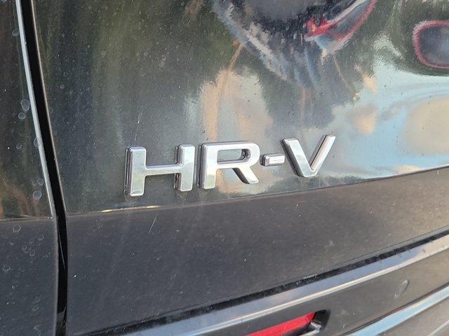 صورة 8 لـ 2027 Honda HR-V EX-L