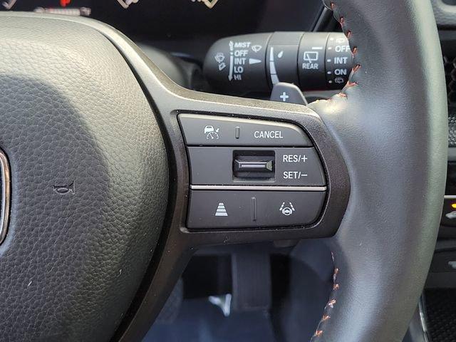 Thumbnail 24